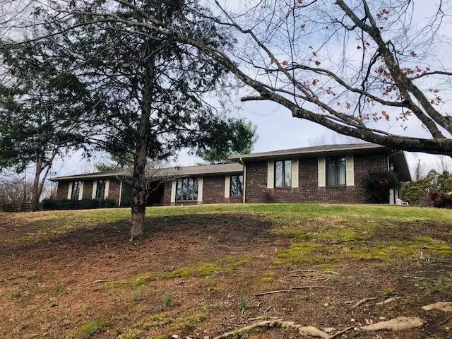 935 Camelot Place, London, KY 40741