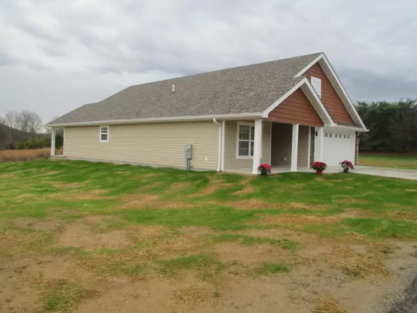 Williamsburg, KY 40769,51 Lollie Drive