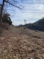 Prestonsburg, KY 41653,980 Bess Daniels Drive