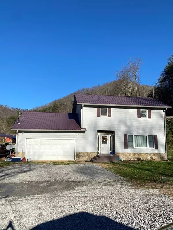 Prestonsburg, KY 41653,50 Glen Drive