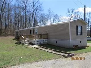 1111 HAMILTON Road, Nancy, KY 42544