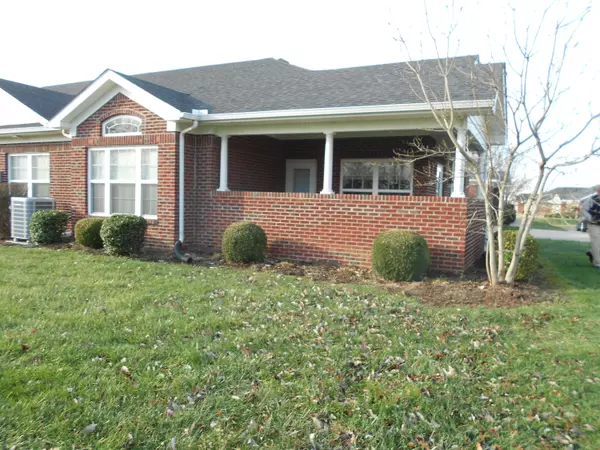 Georgetown, KY 40324,116 Christal Drive