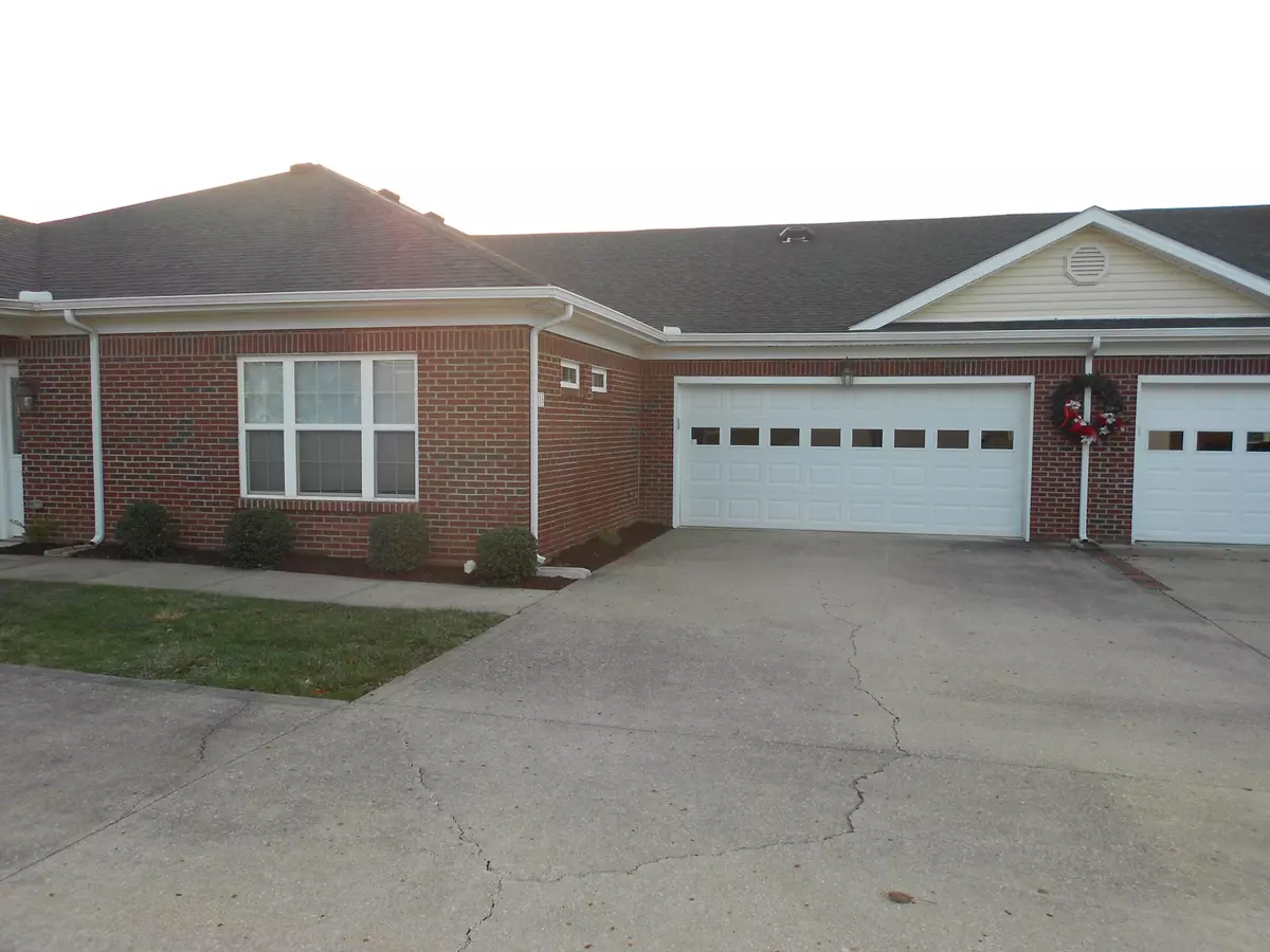 Georgetown, KY 40324,116 Christal Drive