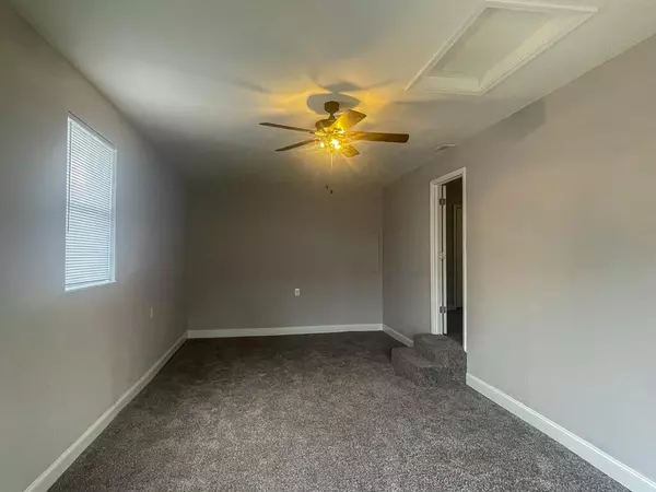 Stanton, KY 40380,548 Pamela Drive