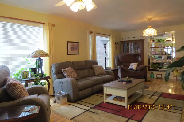 Baxter, KY 40806,84 Scenic Drive