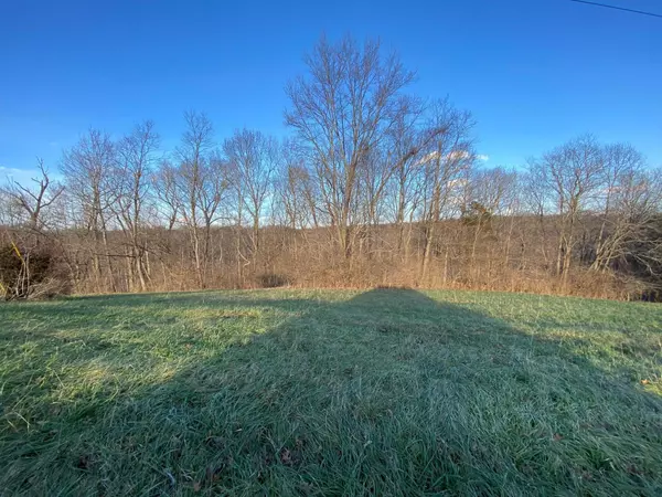 Richmond, KY 40475,232 Avawam Drive