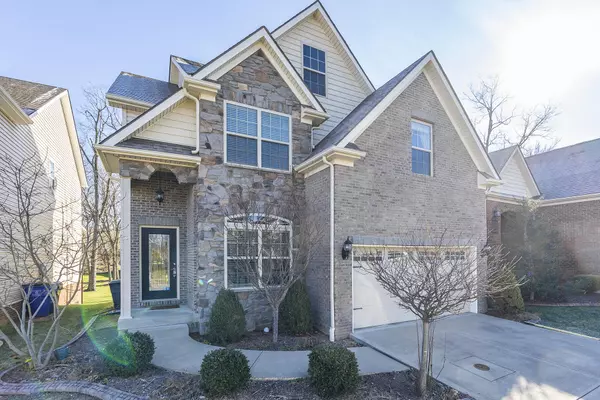 Lexington, KY 40509,3717 Sunflower Street