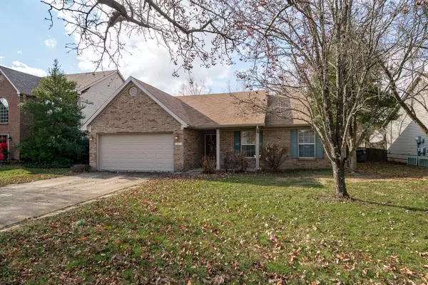 Lexington, KY 40511,417 Skyview Lane