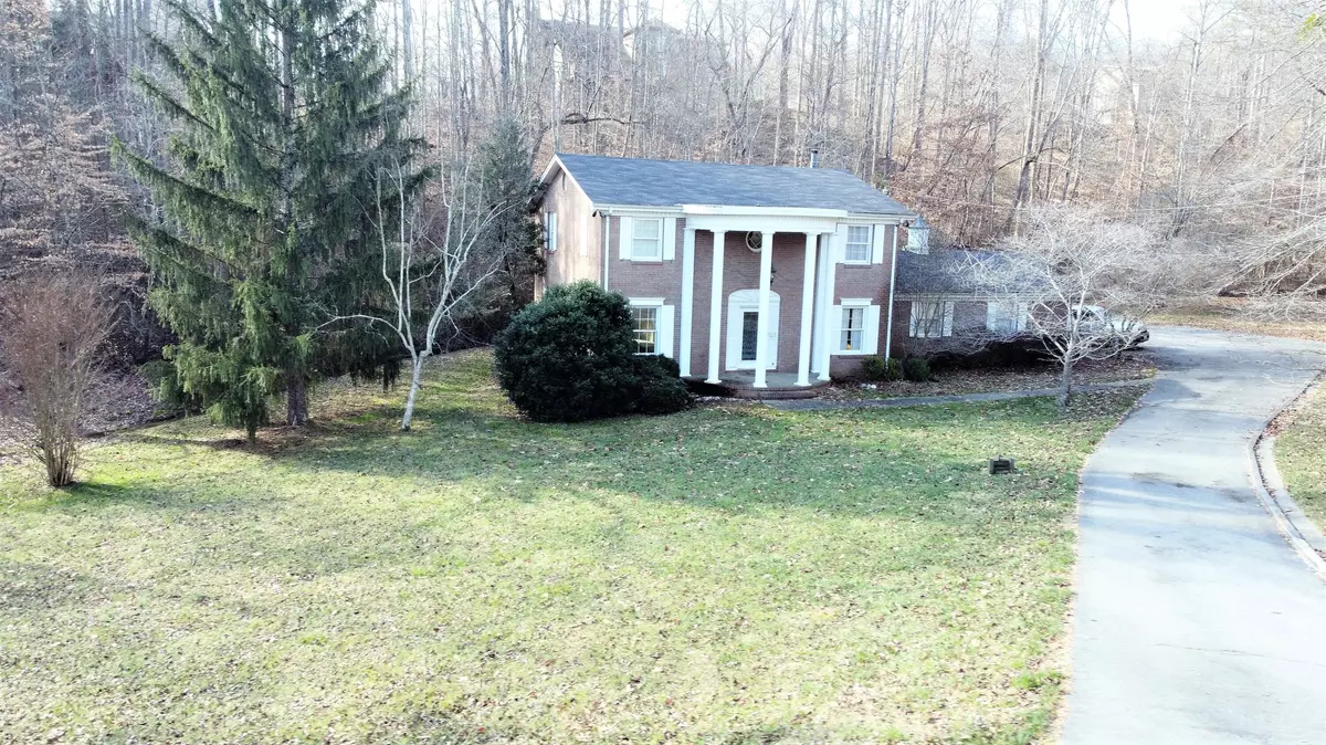 Corbin, KY 40701,1100 Forest Circle Drive