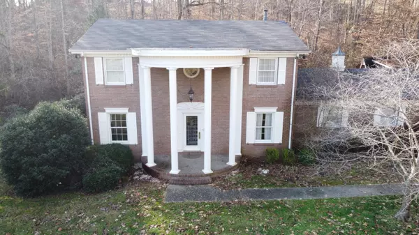 Corbin, KY 40701,1100 Forest Circle Drive