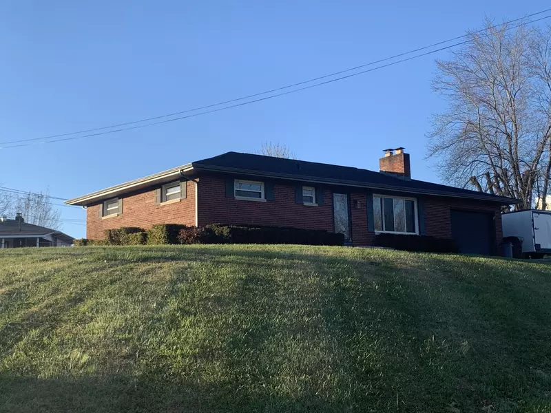 11 Royal Drive, London, KY 40744