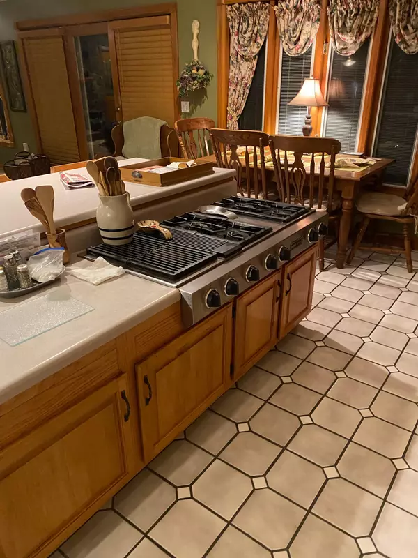 Williamsburg, KY 40769,235 Sukey Hollow Road