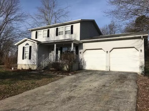 London, KY 40741,604 Valley Court