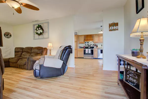 Stanton, KY 40380,39 Westview Drive Drive