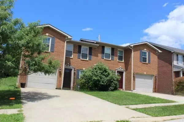 Richmond, KY 40475,2049 Edgewood Drive