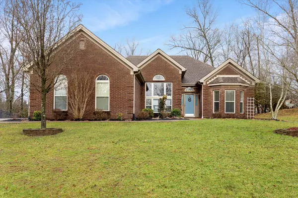 403 Woodduck Lane, Georgetown, KY 40324