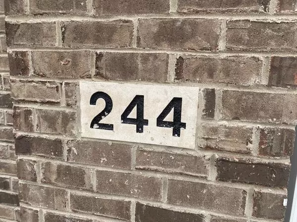 Nicholasville, KY 40356,244 Mallory Meadow Way