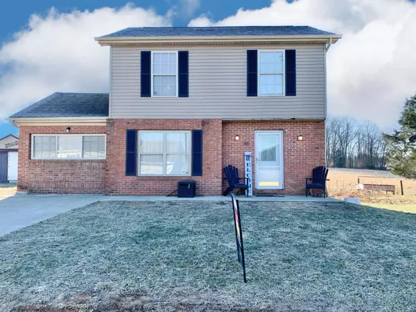 34 Linda Lou, Science Hill, KY 42553