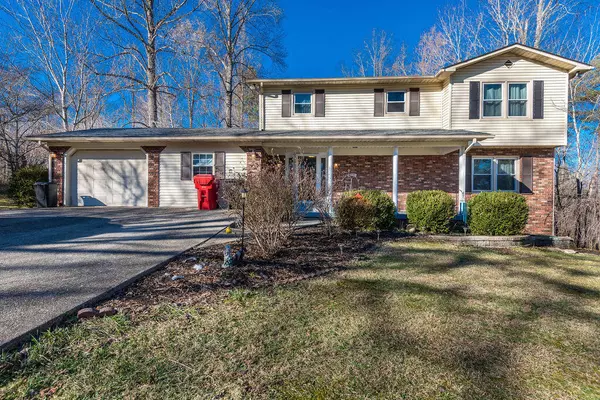 London, KY 40744,1211 Yorkshire Estates Road