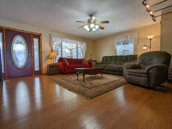 Irvine, KY 40336,3970 Crooked Creek Road