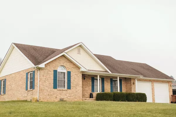 185 Jackson Lane, Somerset, KY 42501