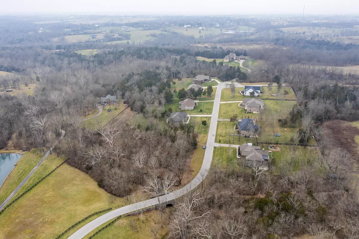 Nicholasville, KY 40356,121 Forestgate Drive