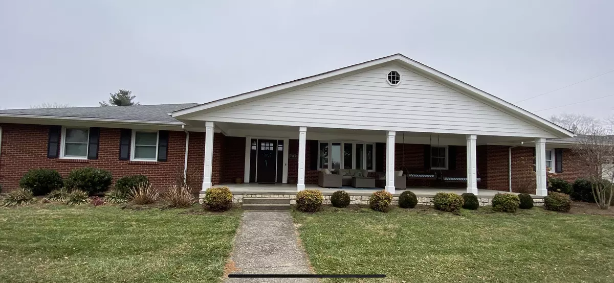 Versailles, KY 40383,1348 Huntertown Road