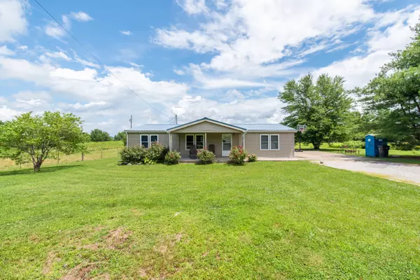 8408 Stulltown Road, Owingsville, KY 40360