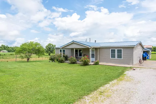 Owingsville, KY 40360,8408 Stulltown Road