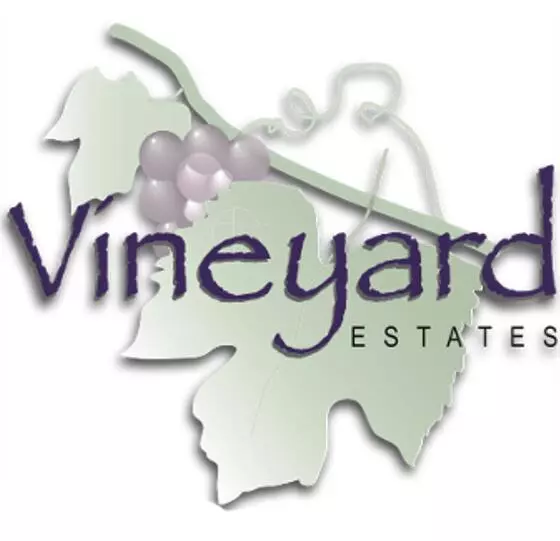 1039 Vineyard Way #LOT#112, Berea, KY 40403