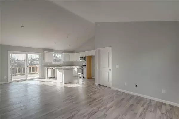 Frankfort, KY 40601,817 Hillwood Avenue