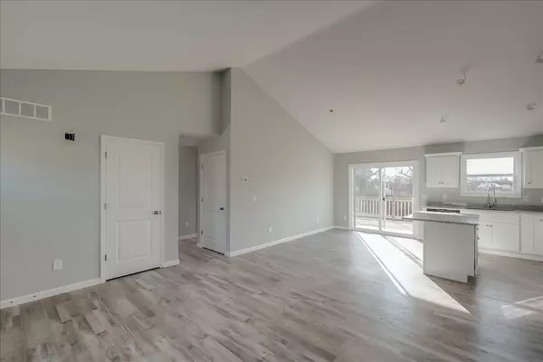 Frankfort, KY 40601,817 Hillwood Avenue
