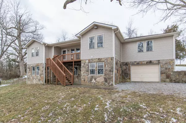 Richmond, KY 40475,333 Hagan Mill Road