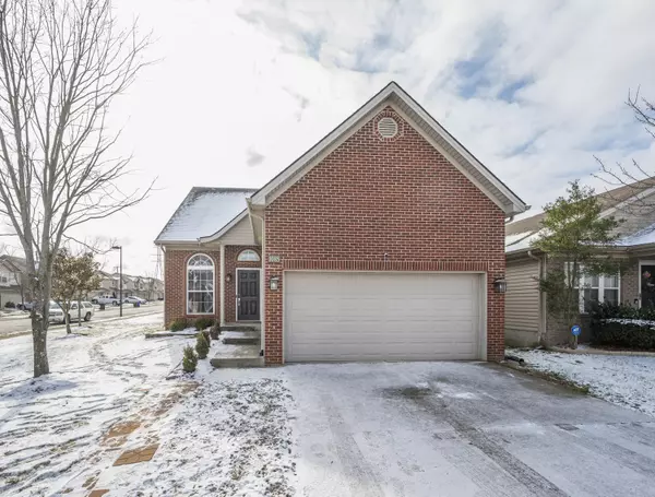 Lexington, KY 40511,1085 Mountain Laurel Way