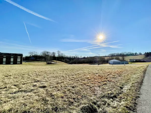 Somerset, KY 42503,117 Todd Street