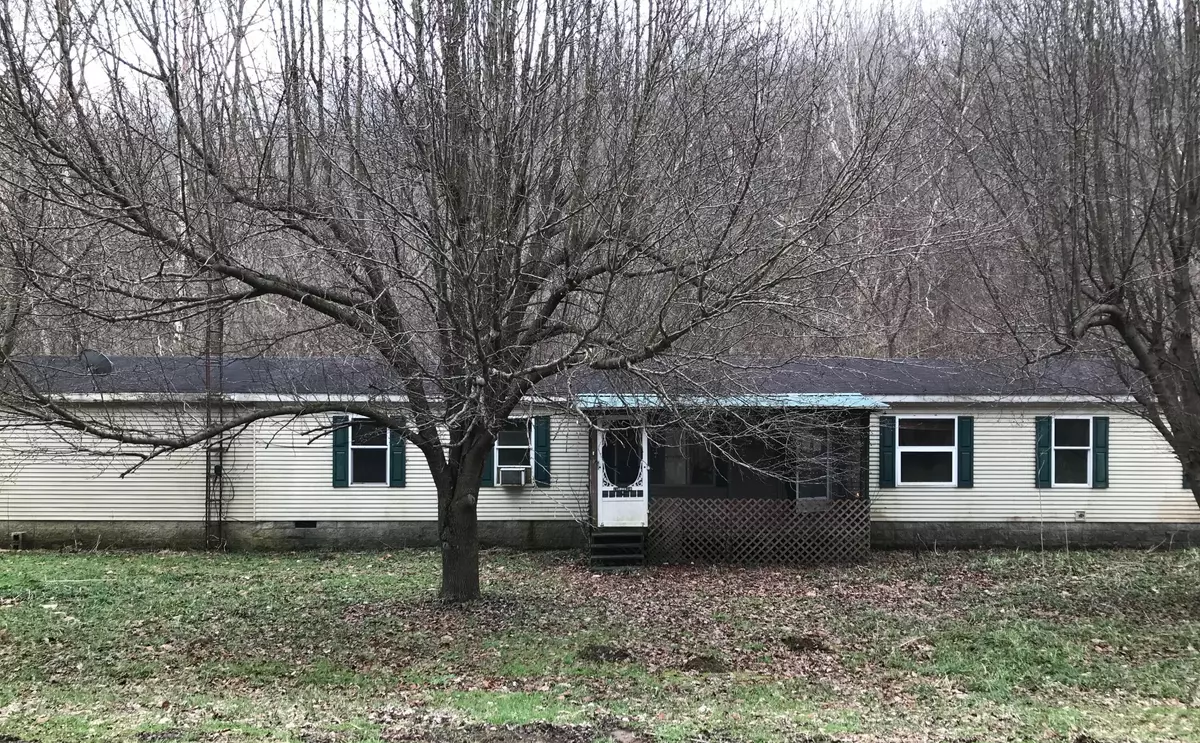 Lancaster, KY 40444,4253 Sugar Creek Road