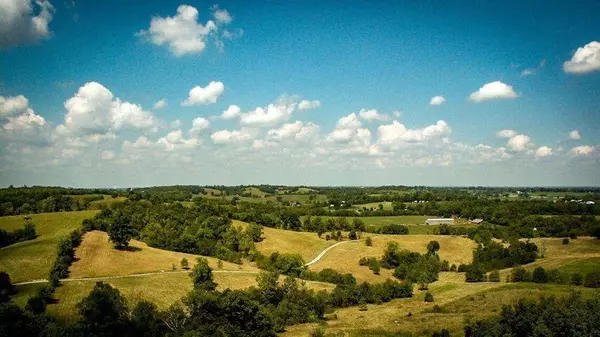Stanford, KY 40484,00 Deer Chase #Tract 18