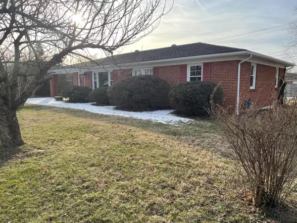 Frankfort, KY 40601,625 Timothy Drive