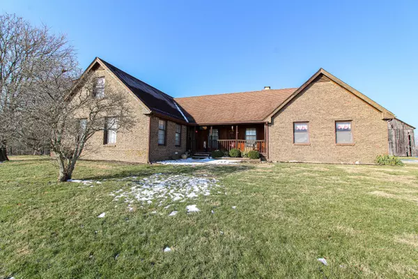 Versailles, KY 40383,6825 McCowans Ferry Road