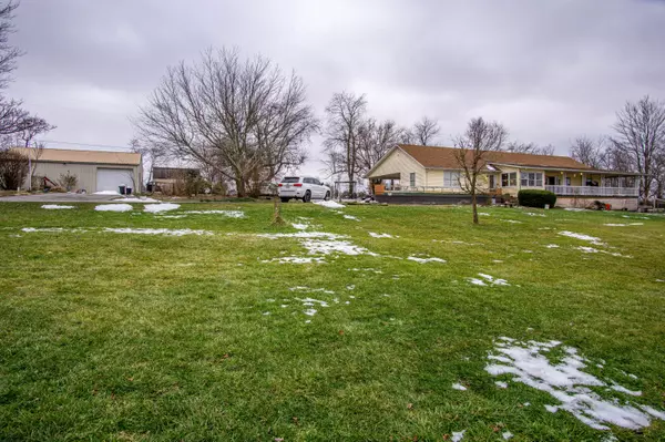 London, KY 40744,2783 Old Whitley Road