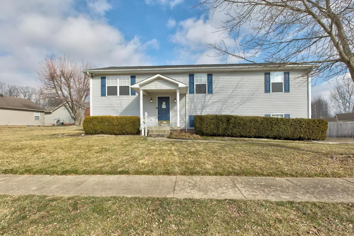 Georgetown, KY 40324,109 Montclair Court