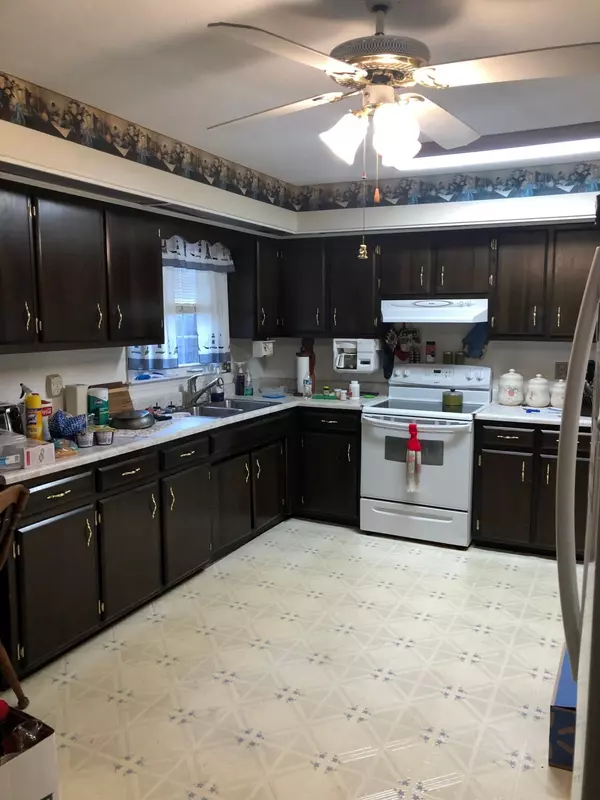 Versailles, KY 40383,339 Princess Circle