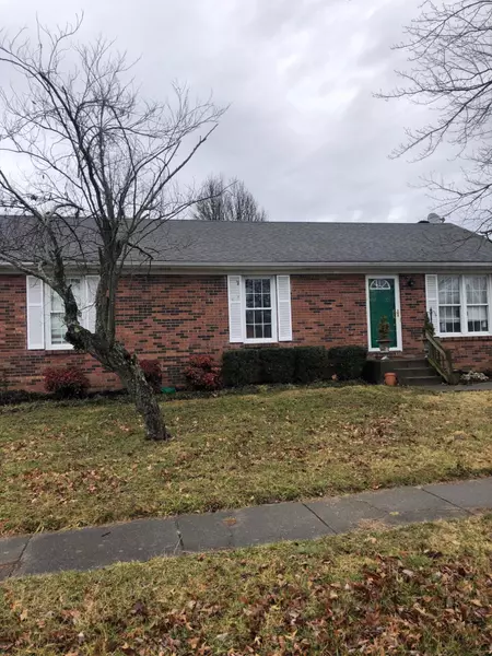 385 Princess Circle, Versailles, KY 40383