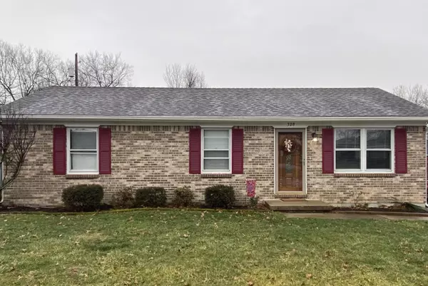 Wilmore, KY 40390,328 East Margaret Drive