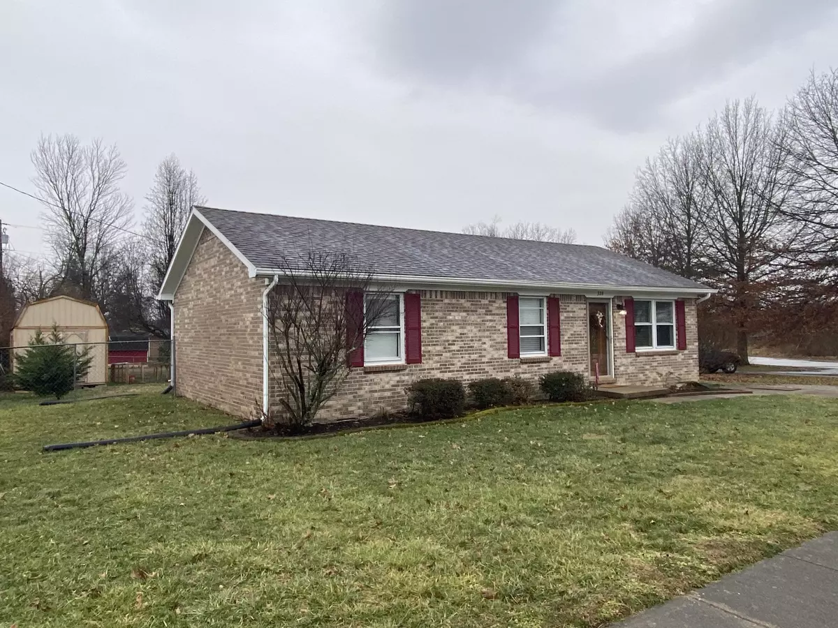 Wilmore, KY 40390,328 East Margaret Drive