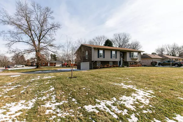 Versailles, KY 40383,99 Briarwood Road