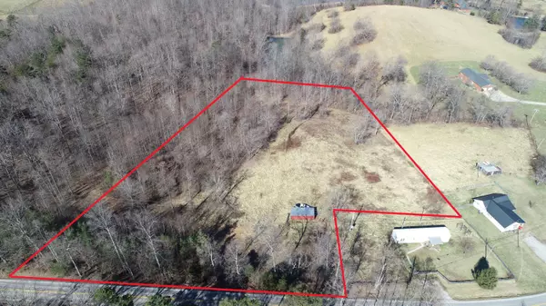 London, KY 40744,0000 Keavy Road