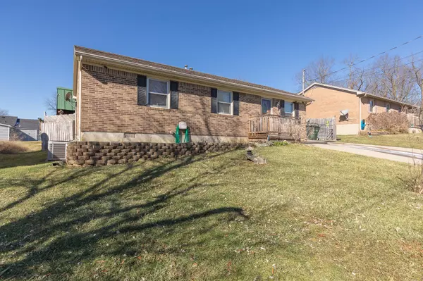 104 Davis Court, Georgetown, KY 40324