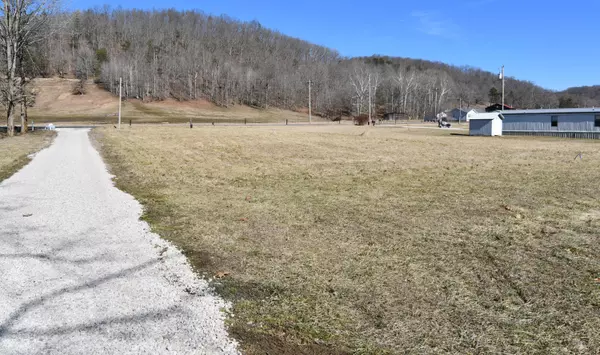 Frenchburg, KY 40322,5907 Hwy 460 W