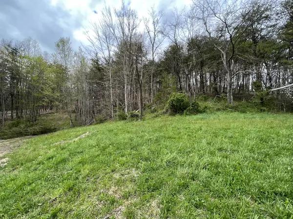 London, KY 40744,Lot #15 Laredo Drive